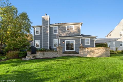 3140 Holden St, Elgin, IL 60124 photo 28