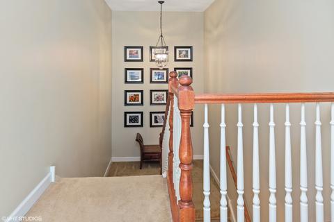 3140 Holden St, Elgin, IL 60124 photo 27