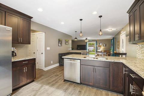 2604 Killarney Dr, Cary, IL 60013 photo 8