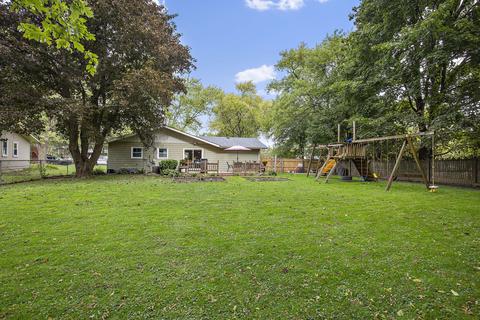 2604 Killarney Dr, Cary, IL 60013 photo 20