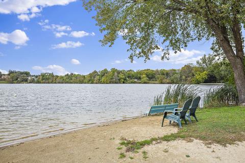 2604 Killarney Dr, Cary, IL 60013 photo 23