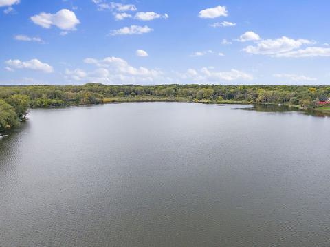 2604 Killarney Dr, Cary, IL 60013 photo 28