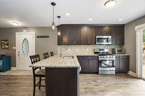 2604 Killarney Dr, Cary, IL 60013 photo 10