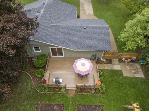 2604 Killarney Dr, Cary, IL 60013 photo 19