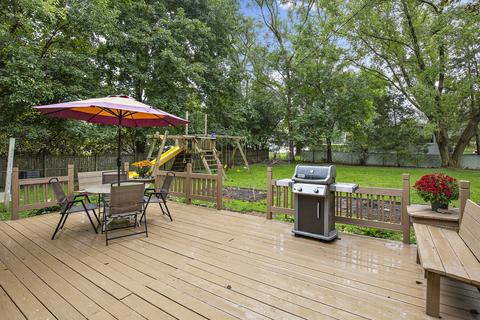 2604 Killarney Dr, Cary, IL 60013 photo 17