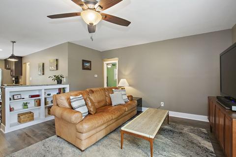 2604 Killarney Dr, Cary, IL 60013 photo 5