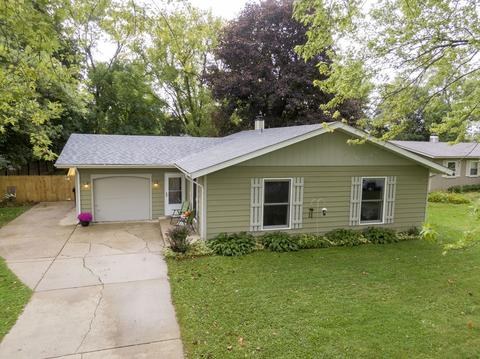 2604 Killarney Dr, Cary, IL 60013 photo 1