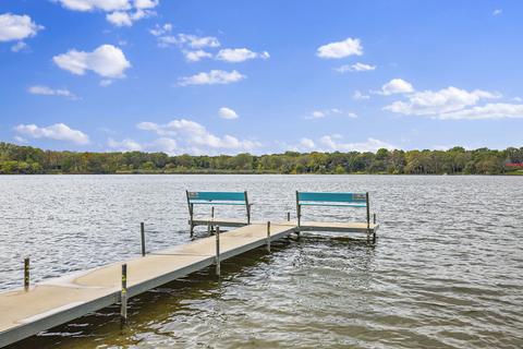 2604 Killarney Dr, Cary, IL 60013 photo 24