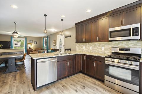 2604 Killarney Dr, Cary, IL 60013 photo 7