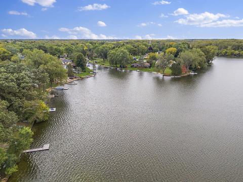 2604 Killarney Dr, Cary, IL 60013 photo 29