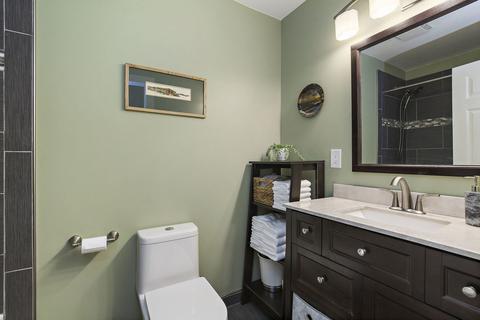 2604 Killarney Dr, Cary, IL 60013 photo 14