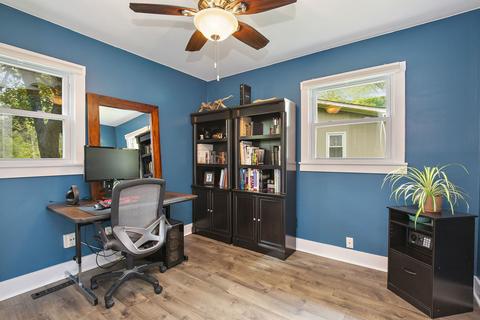 2604 Killarney Dr, Cary, IL 60013 photo 15