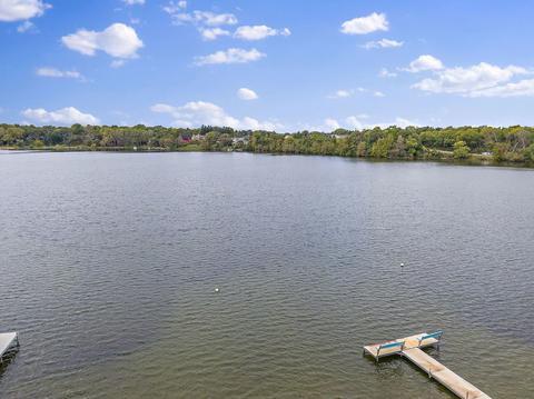 2604 Killarney Dr, Cary, IL 60013 photo 27