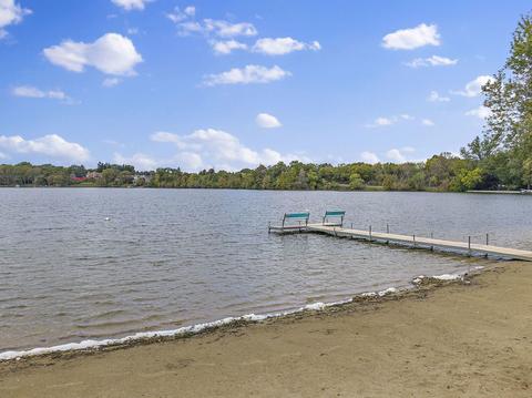 2604 Killarney Dr, Cary, IL 60013 photo 26