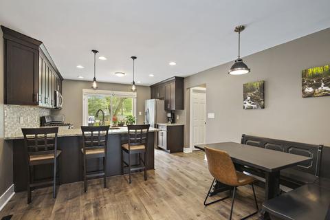 2604 Killarney Dr, Cary, IL 60013 photo 6