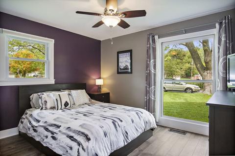 2604 Killarney Dr, Cary, IL 60013 photo 12