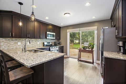 2604 Killarney Dr, Cary, IL 60013 photo 9