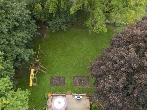 2604 Killarney Dr, Cary, IL 60013 photo 21