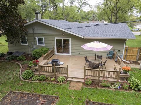 2604 Killarney Dr, Cary, IL 60013 photo 18