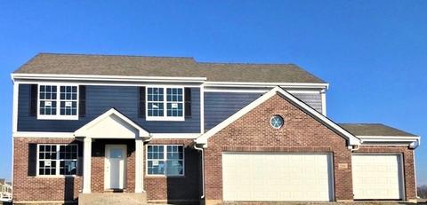 2019 Stapleton Rd, New Lenox, IL 60451 photo 1