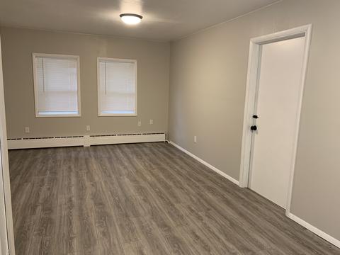 2288 Lowry St, Aurora, IL 60506 photo 5
