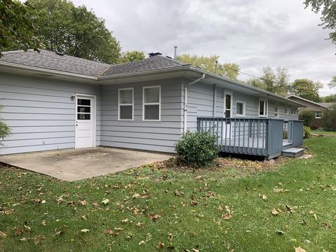 2288 Lowry St, Aurora, IL 60506 photo 15