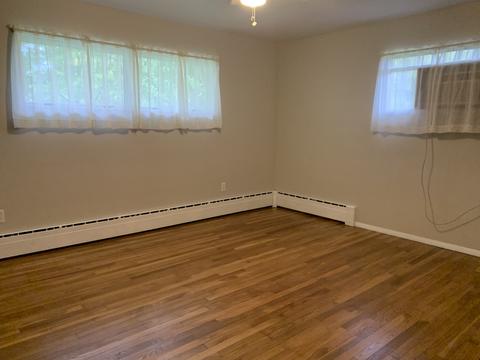 2288 Lowry St, Aurora, IL 60506 photo 11