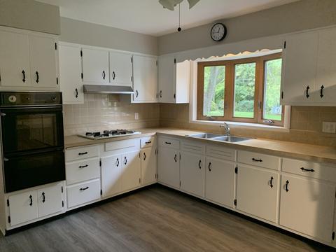 2288 Lowry St, Aurora, IL 60506 photo 8