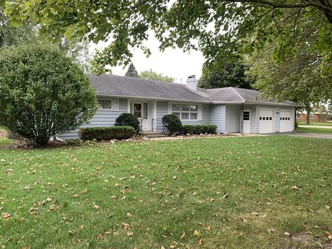 2288 Lowry St, Aurora, IL 60506 photo 12