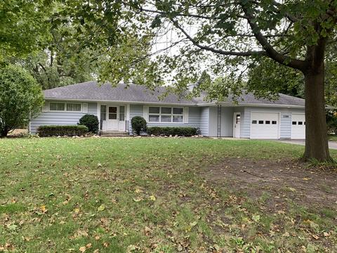2288 Lowry St, Aurora, IL 60506 photo 1