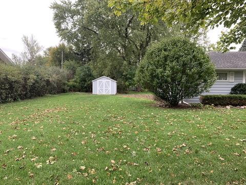 2288 Lowry St, Aurora, IL 60506 photo 14