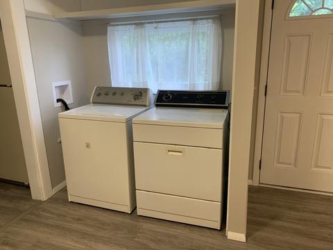 2288 Lowry St, Aurora, IL 60506 photo 6