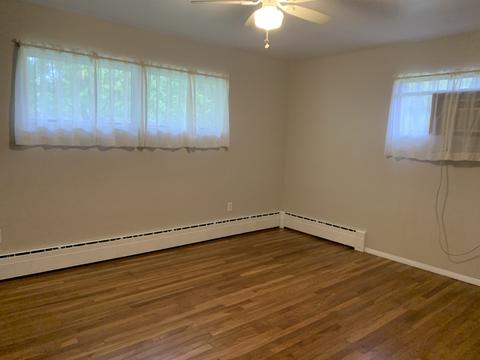 2288 Lowry St, Aurora, IL 60506 photo 10