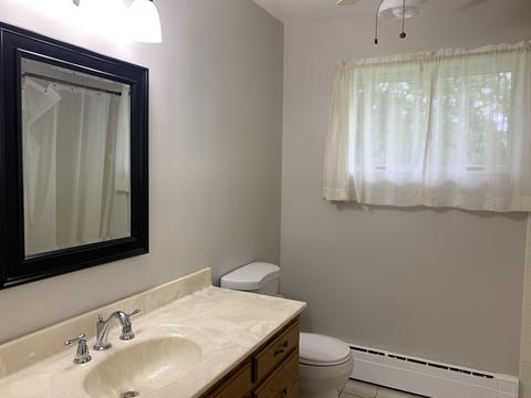 2288 Lowry St, Aurora, IL 60506 photo 9