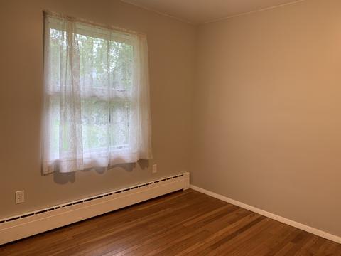 2288 Lowry St, Aurora, IL 60506 photo 7