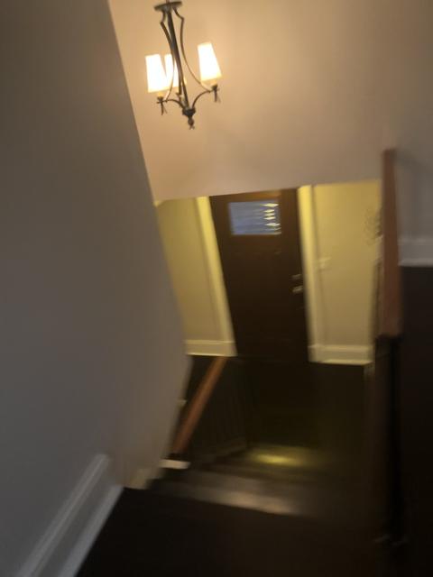1206 S Appletree Ln, Bartlett, IL 60103 photo 7