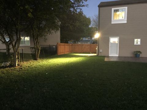 1206 S Appletree Ln, Bartlett, IL 60103 photo 5