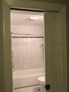 1206 S Appletree Ln, Bartlett, IL 60103 photo 20