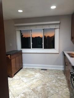 1206 S Appletree Ln, Bartlett, IL 60103 photo 11