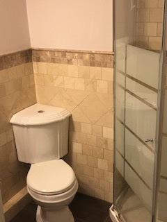 1206 S Appletree Ln, Bartlett, IL 60103 photo 13