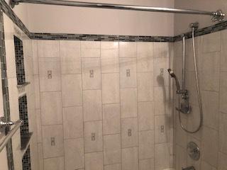 1206 S Appletree Ln, Bartlett, IL 60103 photo 21