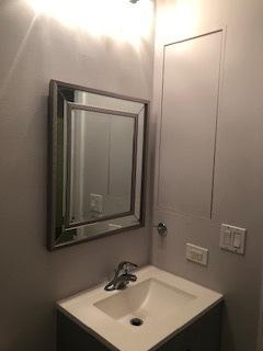 1206 S Appletree Ln, Bartlett, IL 60103 photo 22