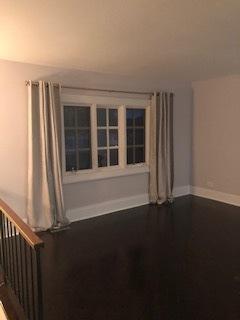 1206 S Appletree Ln, Bartlett, IL 60103 photo 9