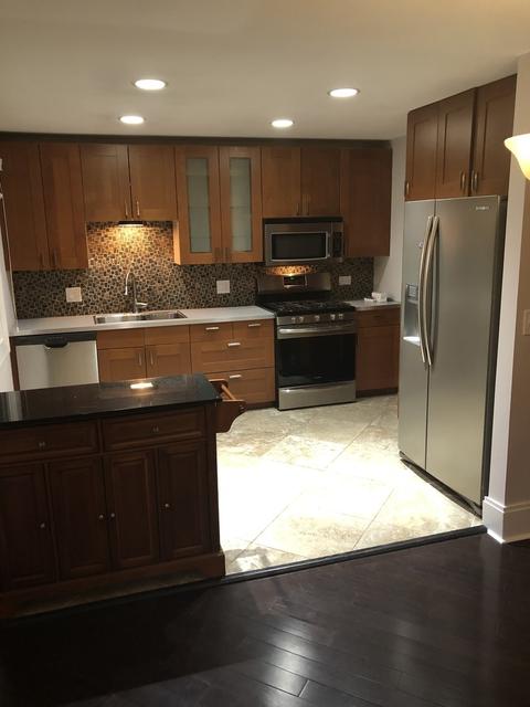 1206 S Appletree Ln, Bartlett, IL 60103 photo 10
