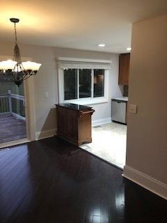 1206 S Appletree Ln, Bartlett, IL 60103 photo 12