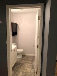 1206 S Appletree Ln, Bartlett, IL 60103 photo 14