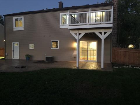 1206 S Appletree Ln, Bartlett, IL 60103 photo 6