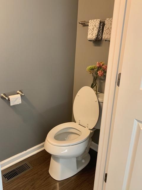 78 Nicholas Dr E, Des Plaines, IL 60016 photo 23
