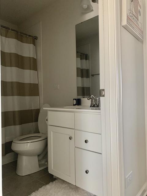 78 Nicholas Dr E, Des Plaines, IL 60016 photo 20