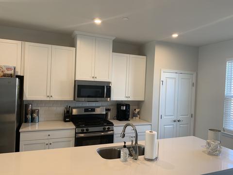 78 Nicholas Dr E, Des Plaines, IL 60016 photo 7
